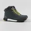 The North Face Back-To-Berkeley III Textile Boots Laurel Wreath Green Aviator Navy