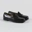 GH Bass Easy Weejuns Larson Penny Loafers Chocolate Leather