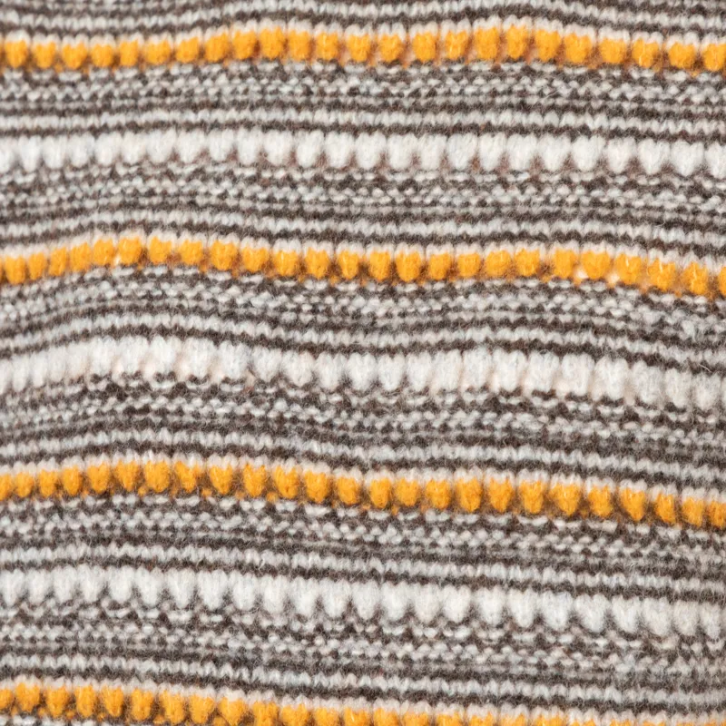 Basic Apparel Womens Sally Vest Light Grey Carafe Buckskin-7