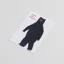 David Shrigley End Of Picnic Postcard