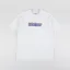 Butter Goods Ace T Shirt Ash