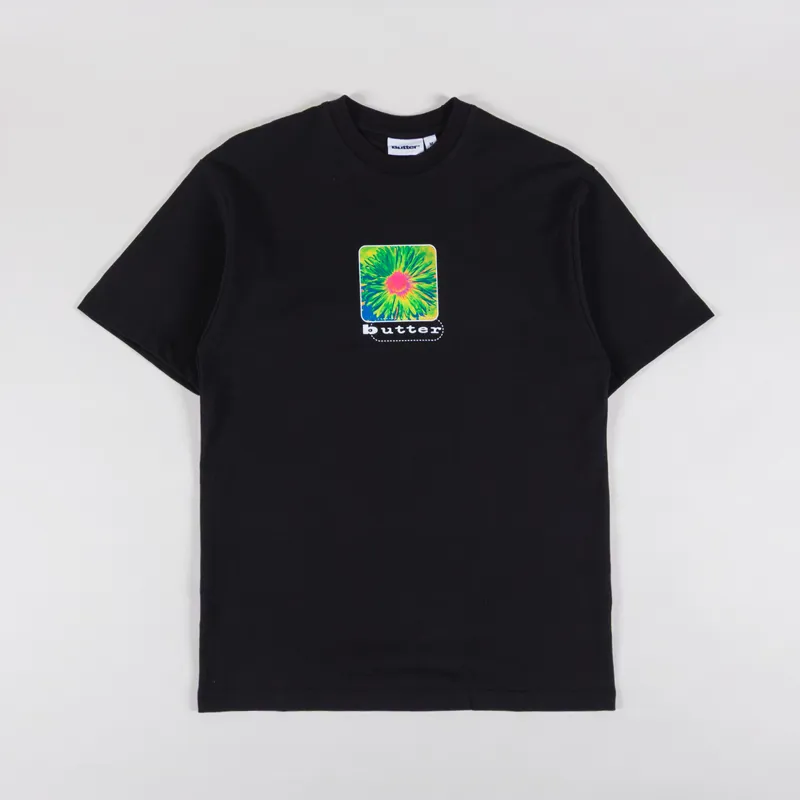 Butter Goods T-Shirts | Working Class Heroes