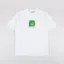 Butter Goods Daisy T Shirt White