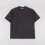 Butter Goods Alpine T Shirt Black