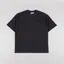 Butter Goods Jive T Shirt Black