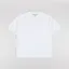 Butter Goods Jive T Shirt White