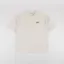 Butter Goods Mountain Equipment T Shirt Washed Ivory