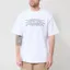Butter Goods Solar T Shirt White
