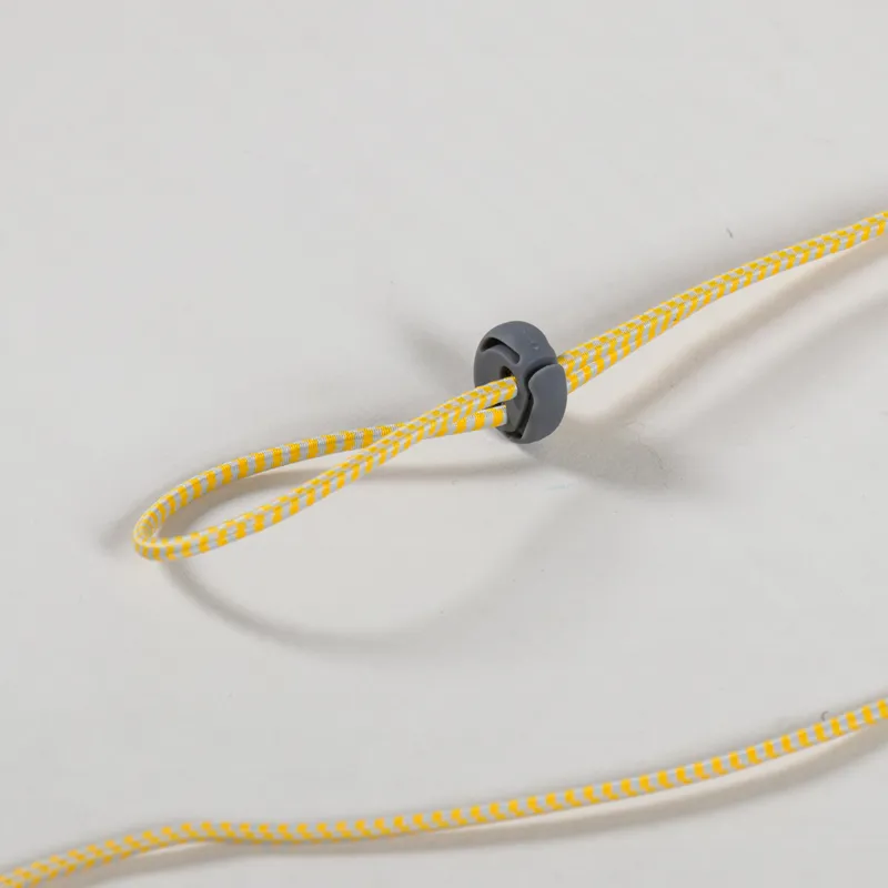 Howlin' Womens Big Meal Lover Bag Green-8