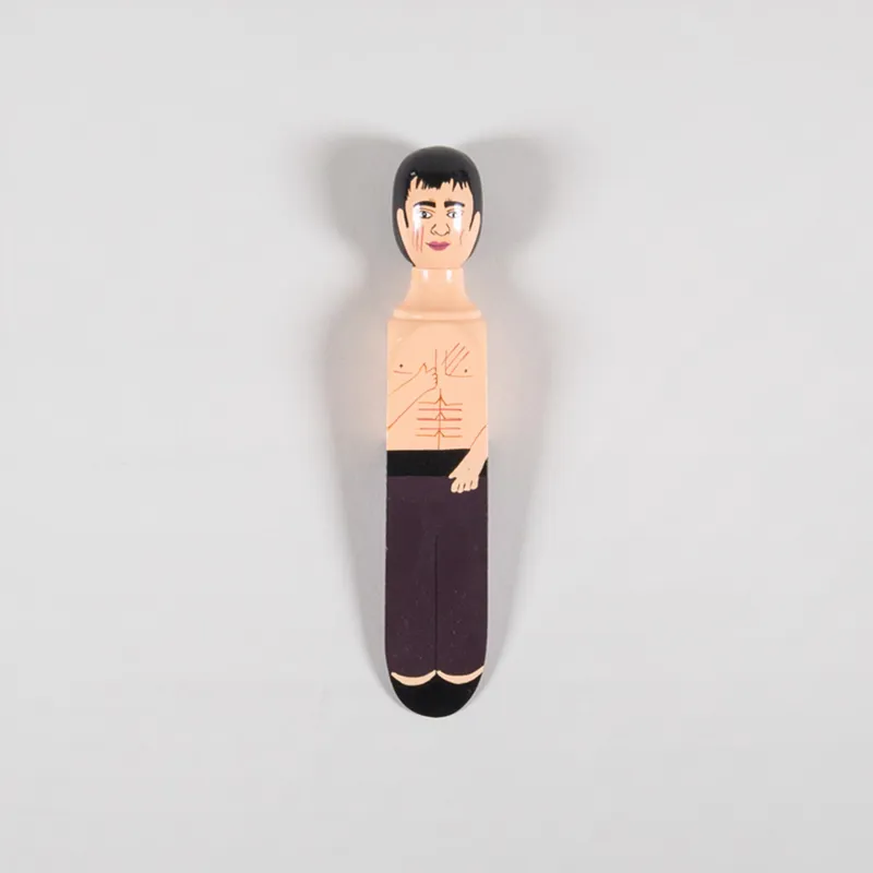 Wedgie Brucey Door Wedge-2