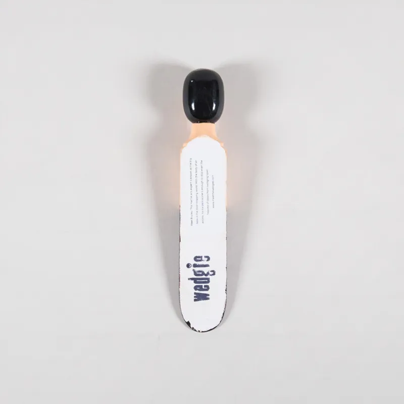 Wedgie Brucey Door Wedge-3