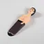 Wedgie Brucey Door Wedge