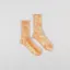 Rostersox BA Socks Orange