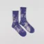 Rostersox BA Socks Blue