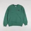 Penfield Badge Sweatshirt Fir