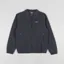 Patagonia Baggies Jacket Ink Black