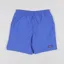 Patagonia Baggies Lights Shorts Bayou Blue