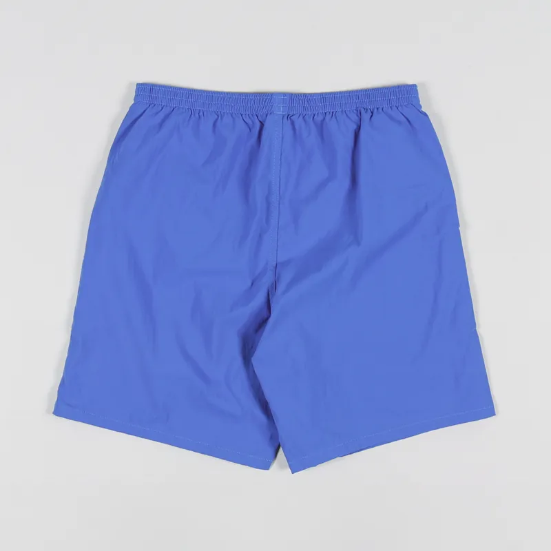 Patagonia Baggies Lights Shorts Bayou Blue-1