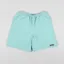 Patagonia Baggies Longs 7 Inch Shorts Fresh Teal