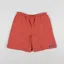 Patagonia Baggies Longs 7 Inch Shorts Sumac Red