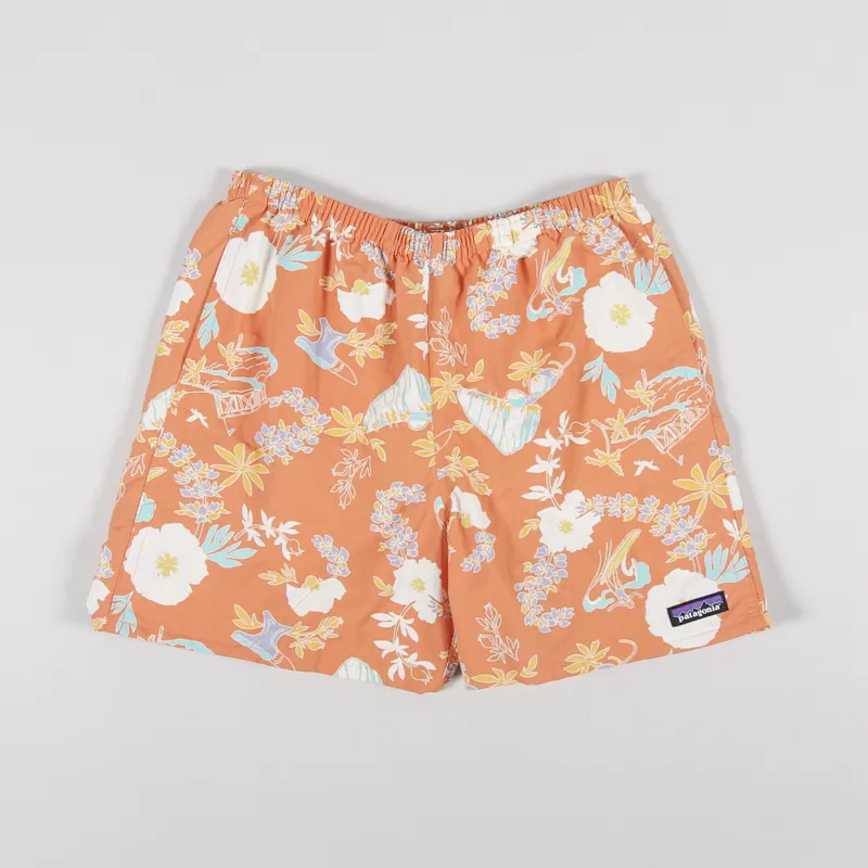 Patagonia surf shorts outlet