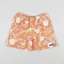 Patagonia Baggies Shorts 5 Inch Climb Hike Surf Tigerlily Orange