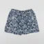 Patagonia Baggies Shorts 5 Inch Dirt Bags Stone Blue