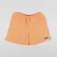 Patagonia Baggies Shorts 5 Inch Tigerlily Orange