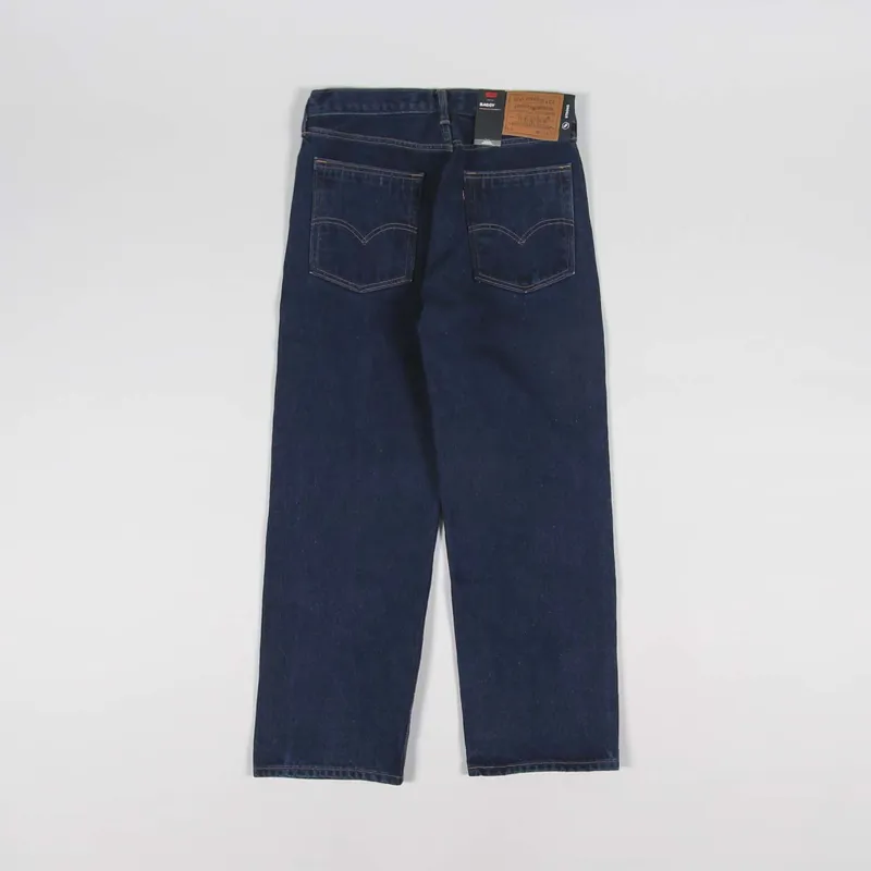 Levis Skateboarding Trousers  Men  FASHIOLAin