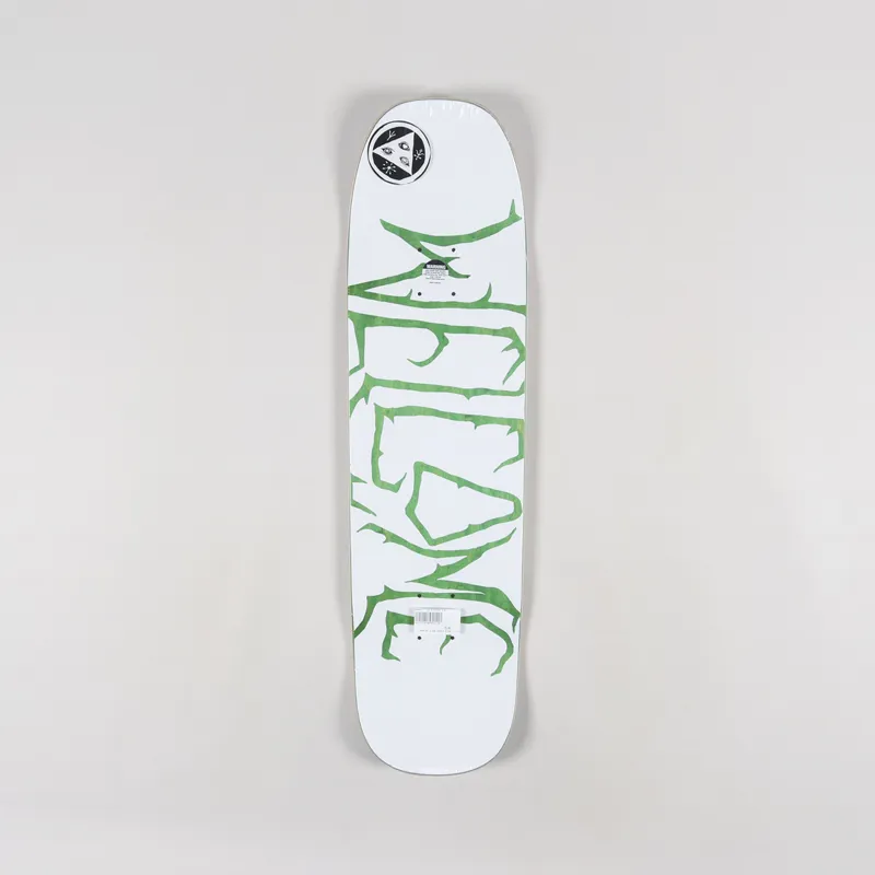 Welcome Lay Bapholit On Stonecipher Deck 8.6 Inch-1