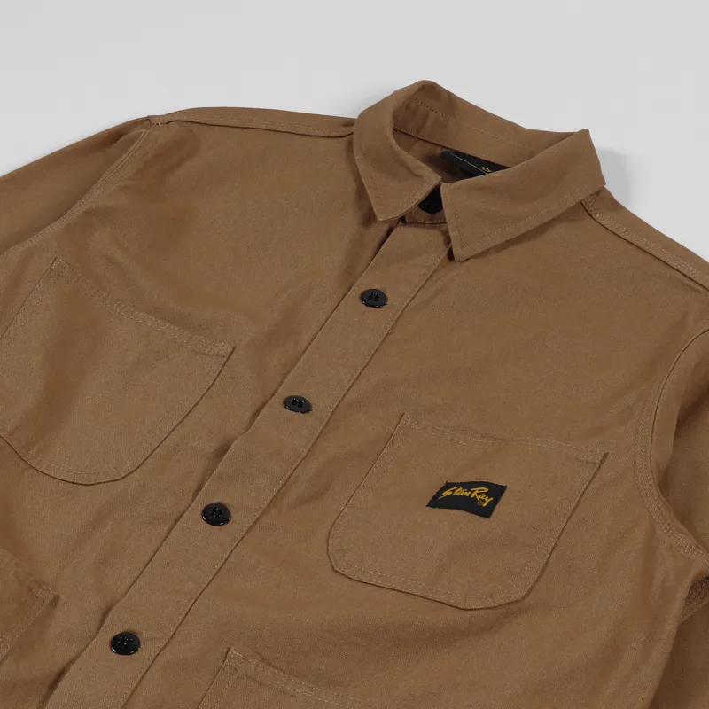 Dickies hotsell barn coat