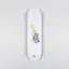Sour Solution Barney Guiri Co. Deck 8 Inch