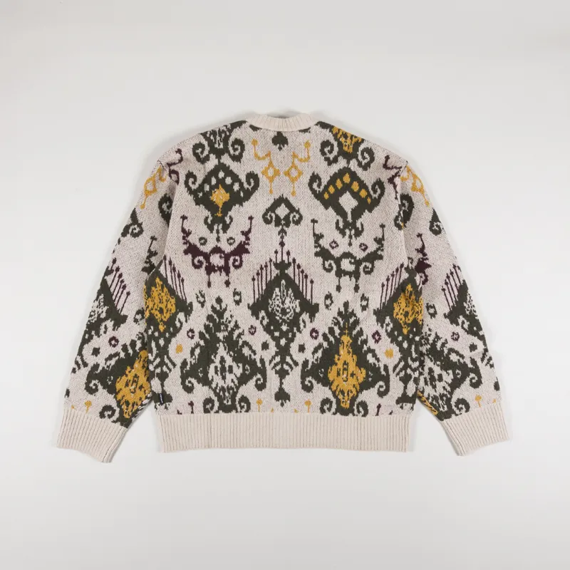 ☆関税込☆CARHARTT☆BARU CARDIGAN☆カーディガン☆ (Carhartt