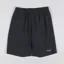 Wild Things Base Shorts Black