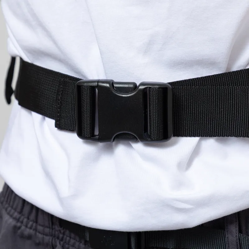 Carhartt WIP Kickflip Backpack Camo Duck Desert-12