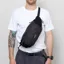 Patagonia Terravia Hip Pack 4L Black