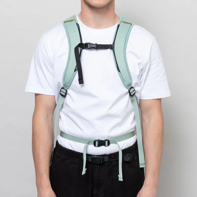 Arc'teryx Mantis 16 Backpack Trail Magic-3