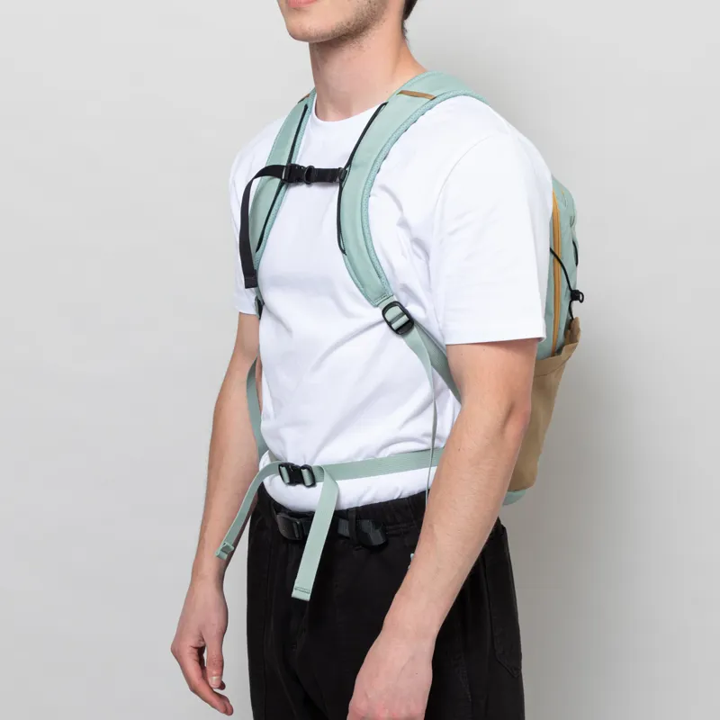 Arc'teryx Mantis 16 Backpack Trail Magic-2