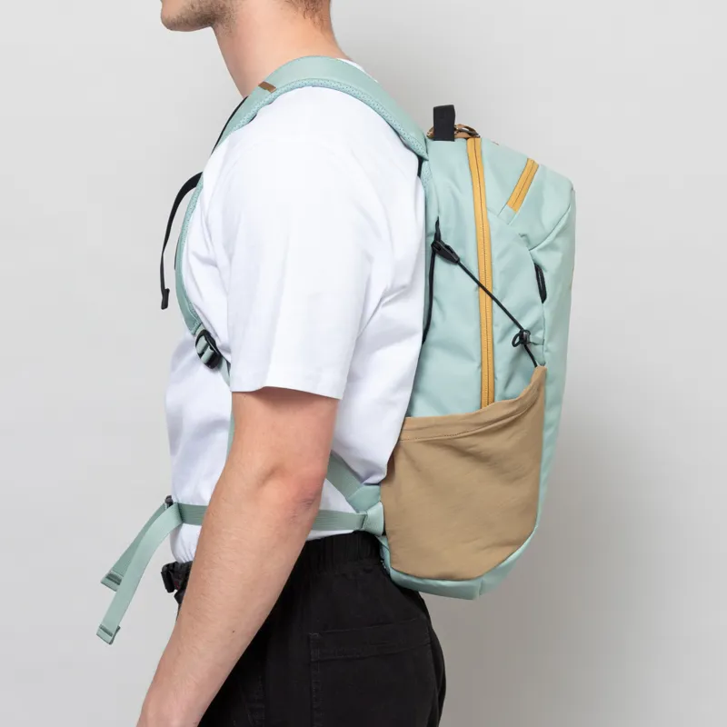 Arc'teryx Mantis 16 Backpack Trail Magic-1