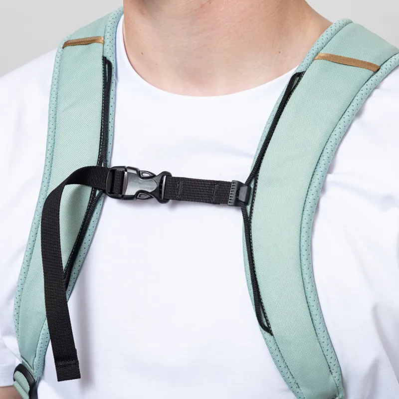 Arc'teryx Mantis 16 Backpack Trail Magic-10