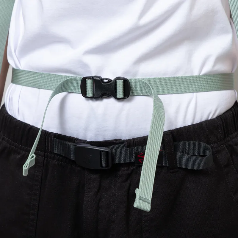 Arc'teryx Mantis 16 Backpack Trail Magic-11