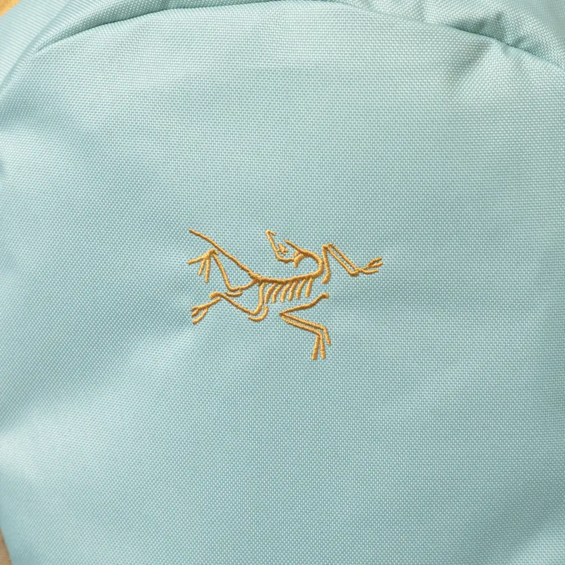 Arc'teryx Mantis 16 Backpack Trail Magic-9