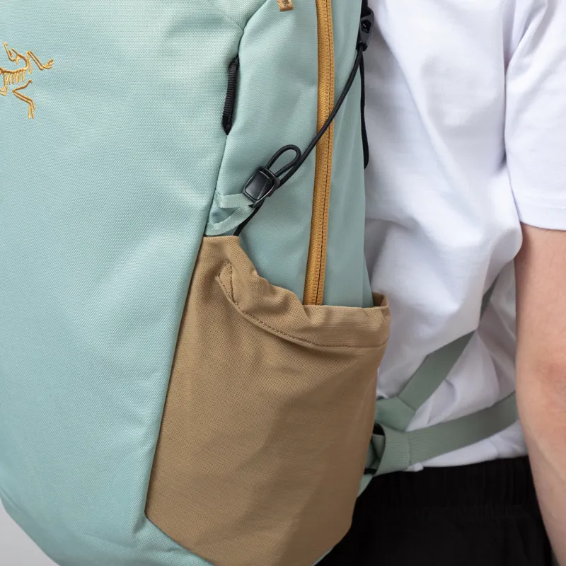 Arc'teryx Mantis 16 Backpack Trail Magic-8