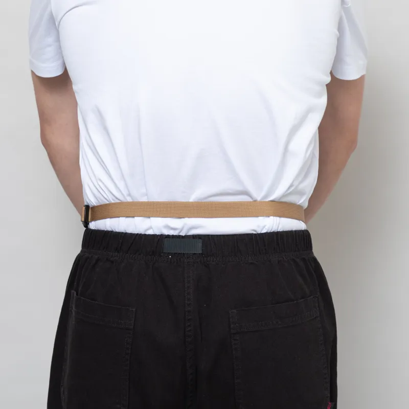 Arc'teryx Mantis 2 Waistpack Trail Magic-1