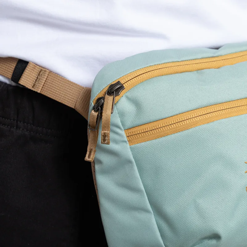 Arc'teryx Mantis 2 Waistpack Trail Magic-4