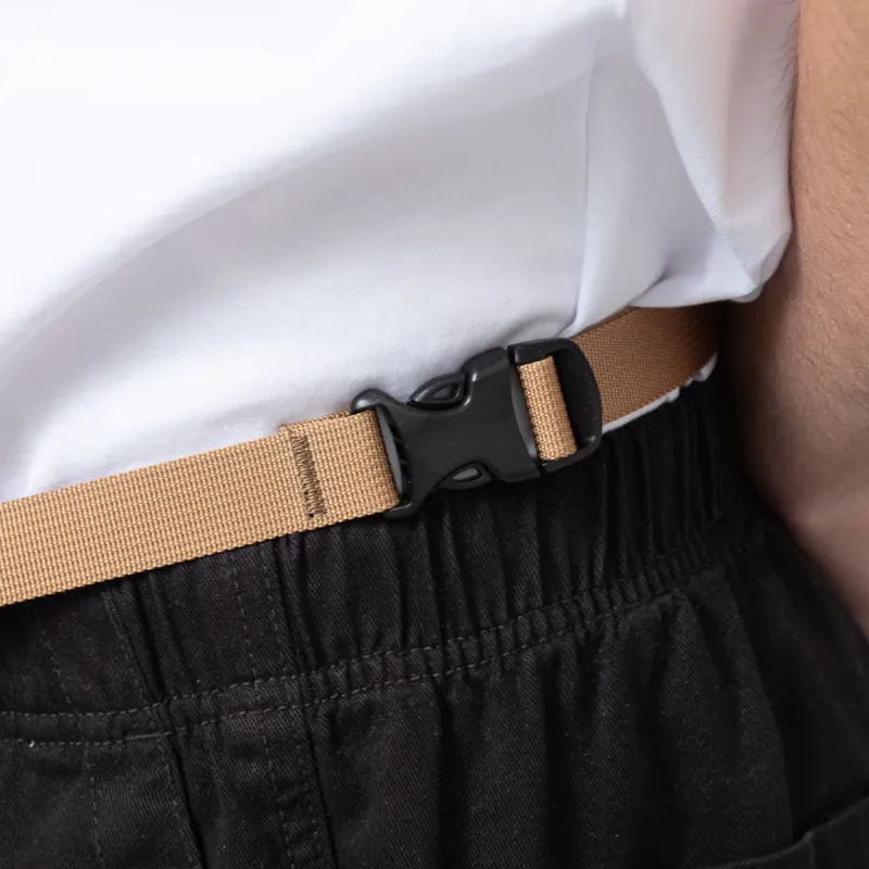 Arc'teryx Mantis 2 Waistpack Trail Magic-5