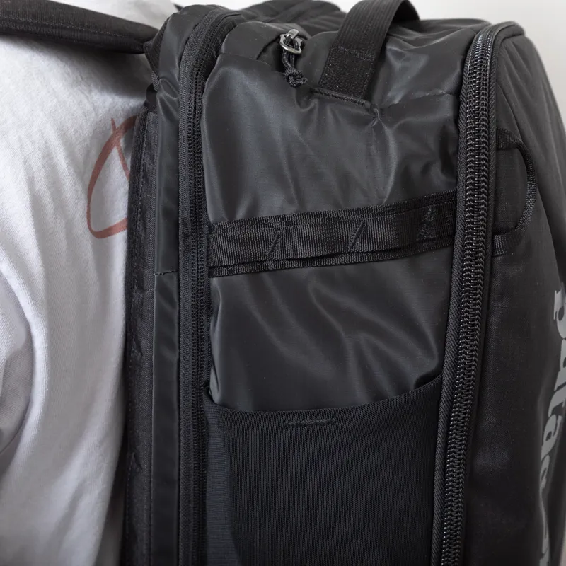 Patagonia Black Hole Mini MLC 30L Bag Black-7