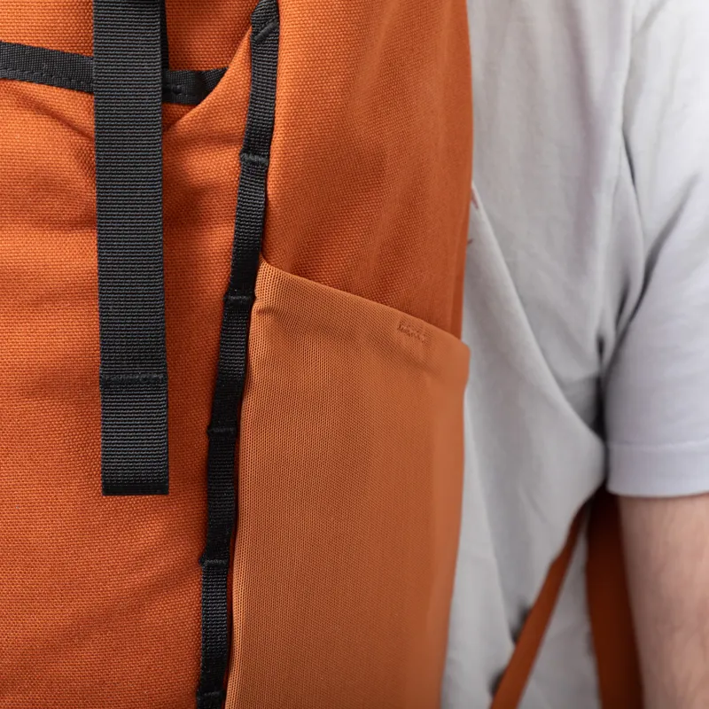 Patagonia Fieldsmith Lid Pack 28L Robin Brown-7