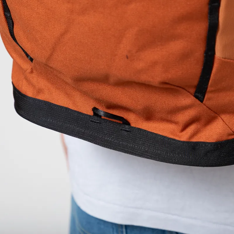 Patagonia Fieldsmith Lid Pack 28L Robin Brown-6