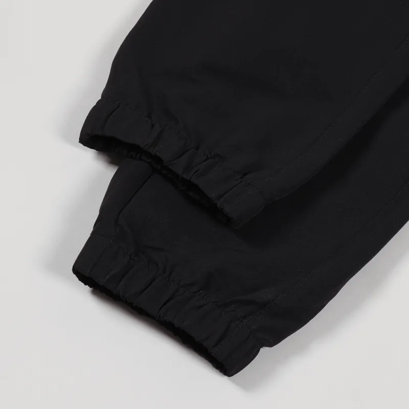 The North Face Black Box Track Pant Black-3